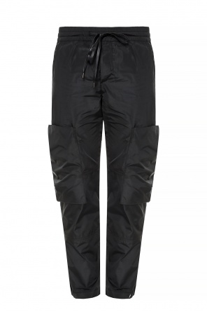 Sweatpants with pockets, zdjęcie 1 Sweatpants with pockets od Vivienne Westwood